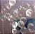 Balão Bexiga Cristal Transparente - Tamanho 5 Polegadas (13cm) - 50 unidades - Imagem 2