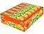 Freegells Drops Citrus Vitamina 335g - 12 Unidades - Imagem 1