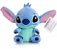 Boneco Pelucia Stitch Disney 18cm - 1 Unidade - Imagem 2