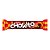 Chocolate Chokito - Caixa 30 unidades de 33g cada - 990g - Imagem 2