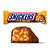 Snickers Chocolate Snickers Pé de Moleque - Caixa com 20 Unidades de 42g cada - 840g - Imagem 2