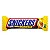 Snickers Chocolate Snickers Maracujá - Caixa com 20 Unidades de 42g cada - 840g - Imagem 2