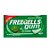 Chiclete Freegells Gum Menta - Display com 15 Unidades - Imagem 2