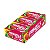 Chiclete Freegells Gum Melância - Display com 15 Unidades - Imagem 1