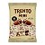 Trento Mini Sabor Avelã Coberto com Chocolate Ao Leite 38% Cacau - Pacote 800G - 50 Unidades - Imagem 1