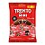 Trento Mini Sabor Chocolate Ao Leite 38% Cacau - Pacote 800G - 50 Unidades - Imagem 1