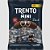 Trento Mini Sabor Dark 38% Cacau - Pacote 800G - 50 Unidades - Imagem 1