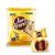 Bombom Chocolate Ouro Branco - Pacote 1kg - 50 Bombons - Imagem 1