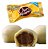 Bombom Chocolate Ouro Branco - Pacote 1kg - 50 Bombons - Imagem 2