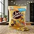 Bombom Chocolate Ouro Branco - Pacote 1kg - 50 Bombons - Imagem 1