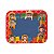 Bandeja Laminada Quadrilha Junina 40cm x 33cm- 1 unidade - Imagem 1
