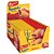 Barrinha Maxi Goiabinha Bauducco - Display 20 Unidades - 600g - Imagem 1
