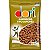 Amendoim Tipo Japonês 500g - Dori - Imagem 1
