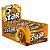 Chocolate 5 Star - Caixa c/18 Unidades de 40g - 720g - Lacta - Imagem 1