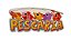 Placa Decorativa Sinalização Barraca da Pescaria - 48cm x 24cm - Imagem 1