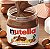 Creme de Avelã Nutella 140g Ferrero - Imagem 2