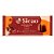 Chocolate Nobre Blend Barra 1,01 Kg - SICAO - Imagem 1