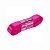 Fita Cetim Simples 15mm x 10metros - Pink - Imagem 1