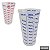 Copo Medidor Dosador De Receitas Com Bico Plástico 570 ml - 1 Unidade - Imagem 1
