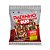 Doce Dadinho Duo Amendoim Chocolate 600g - Imagem 1