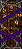 Faixa Decorativa Halloween - Area Zumbi - 6 Metros - Imagem 1