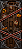 Faixa Decorativa Halloween - Zona Infectada - 6 Metros - Imagem 1