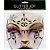 Adesivo Facial Face Sticker Halloween - Imagem 1