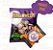 Marshmallow Recheado Malloween 250g - Imagem 1