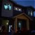 Projetor De Home Theater Mini Window Halloween/Natal bivolt - 6 Vídeos de Halloween/6 Vídeos de Natal - Imagem 5