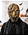 Máscara do Horror Infinito Halloween - Imagem 1