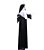 Boneca Freira Gaetana Halloween 100cm - 1 Unidade - Imagem 2