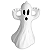 Fantasma Boo - Imagem 1