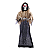 Boneco Caveira Bandeja James com Luz - 170cm - Imagem 1