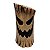 Tronco de Árvore Halloween - 38cm - Imagem 1