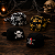 Chapéu de Pirata Boina Piratas - 1 Unidade Sortidas - Imagem 1