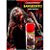 Sangue Fake Aerossol Halloween - 125ml - Imagem 1