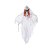 Enfeite Decorativo de Halloween - Caveira Denver com Luz - 150cm - 1 unidade - Imagem 1