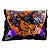 Chiclete Megaball Halloween Morango 440g - Imagem 1