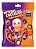 Moedas chocolate Halloween 150g BEL - Imagem 1