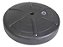 Base para Suporte de Balões com 2 unidades com 750g - Par - Imagem 2