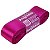 Fita Cetim Simples 30mm x 10metros - Pink - Imagem 1