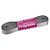 Fita Cetim Simples 10mm x 10metros - Cinza - Imagem 1