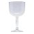 Taça Pit Gin Cristal 500ml - 4 Unidades - Imagem 1