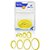 Kit Cortador Oval Blue Star - 8 Peças - Imagem 1