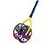 Brinquedo Gira Gira 65cm - Imagem 1
