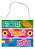 Placa Mdf Decoração Festa Junina Eita Trem Bão ! - Imagem 1