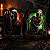 Cartaz Decorativo Caveira Halloween – Kit 2 Unidades - Imagem 1