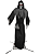 Boneco Morte Halloween – Decorativo com Visual Assustador  250cm - Imagem 1