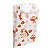 Saco de Papel Estampado Moana – 50 Unidades - Imagem 1