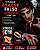 Tatuagem Machucado Falso Halloween – 6,7cm x 2,3cm - Imagem 1